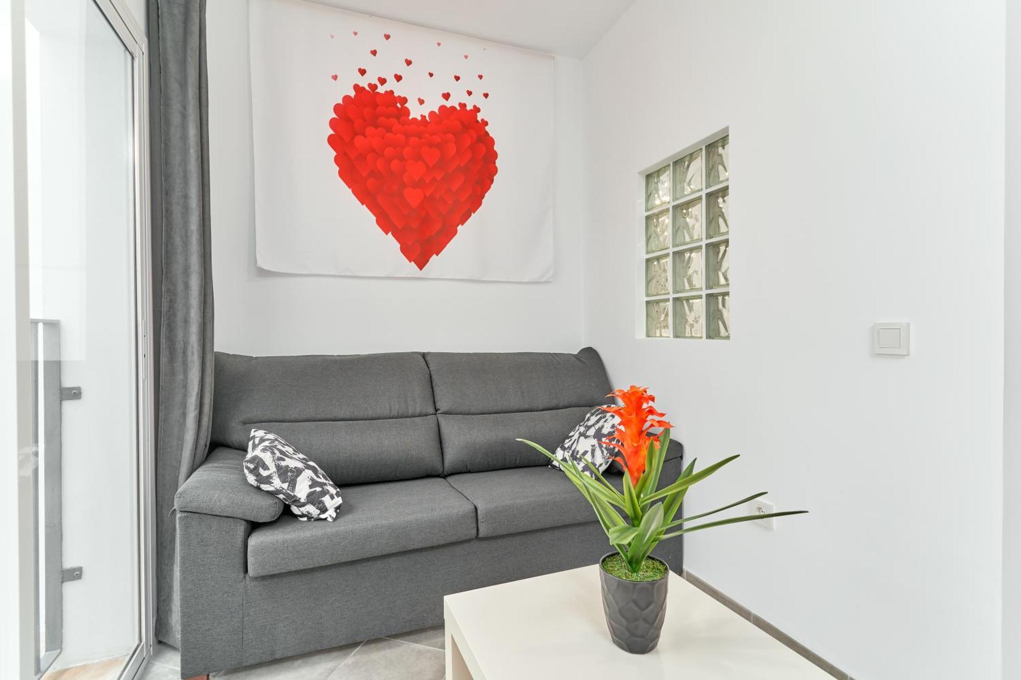 Boutique B3 Sweet Corner Nerja